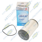 Фильтр топливный ТО (элемент) МАЗ WP10H E5/6